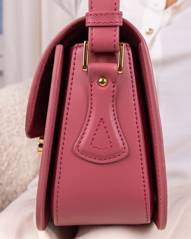 Le Sac Orma - Framboise