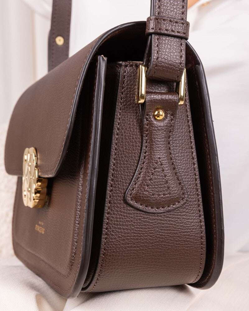 Le Sac Orma - Moka Grainé